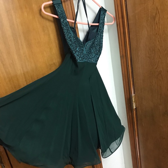 Formal/Prom Dress - Picture 3 of 6